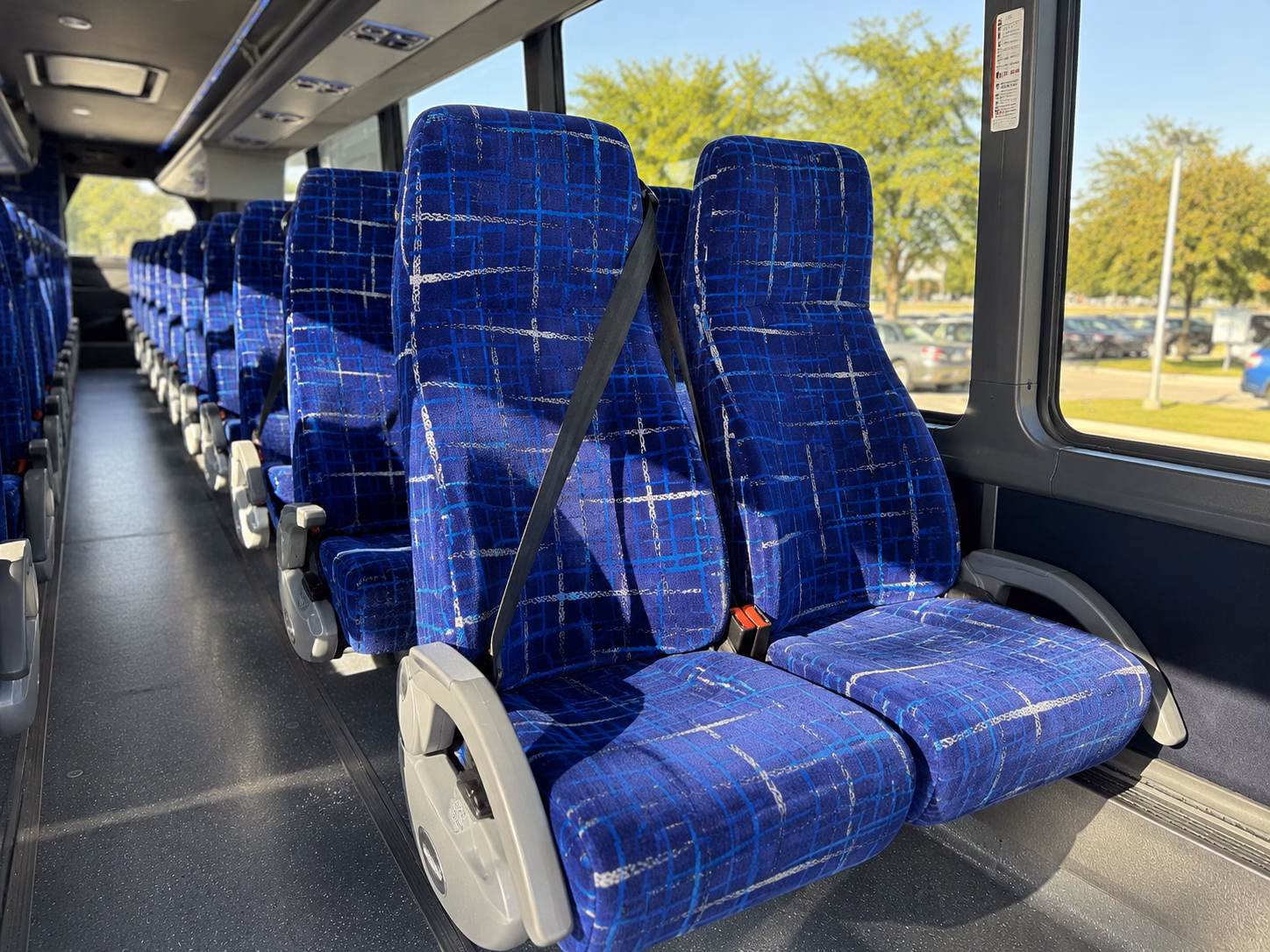 bachelorette party wine tour buses from rochester hotels
