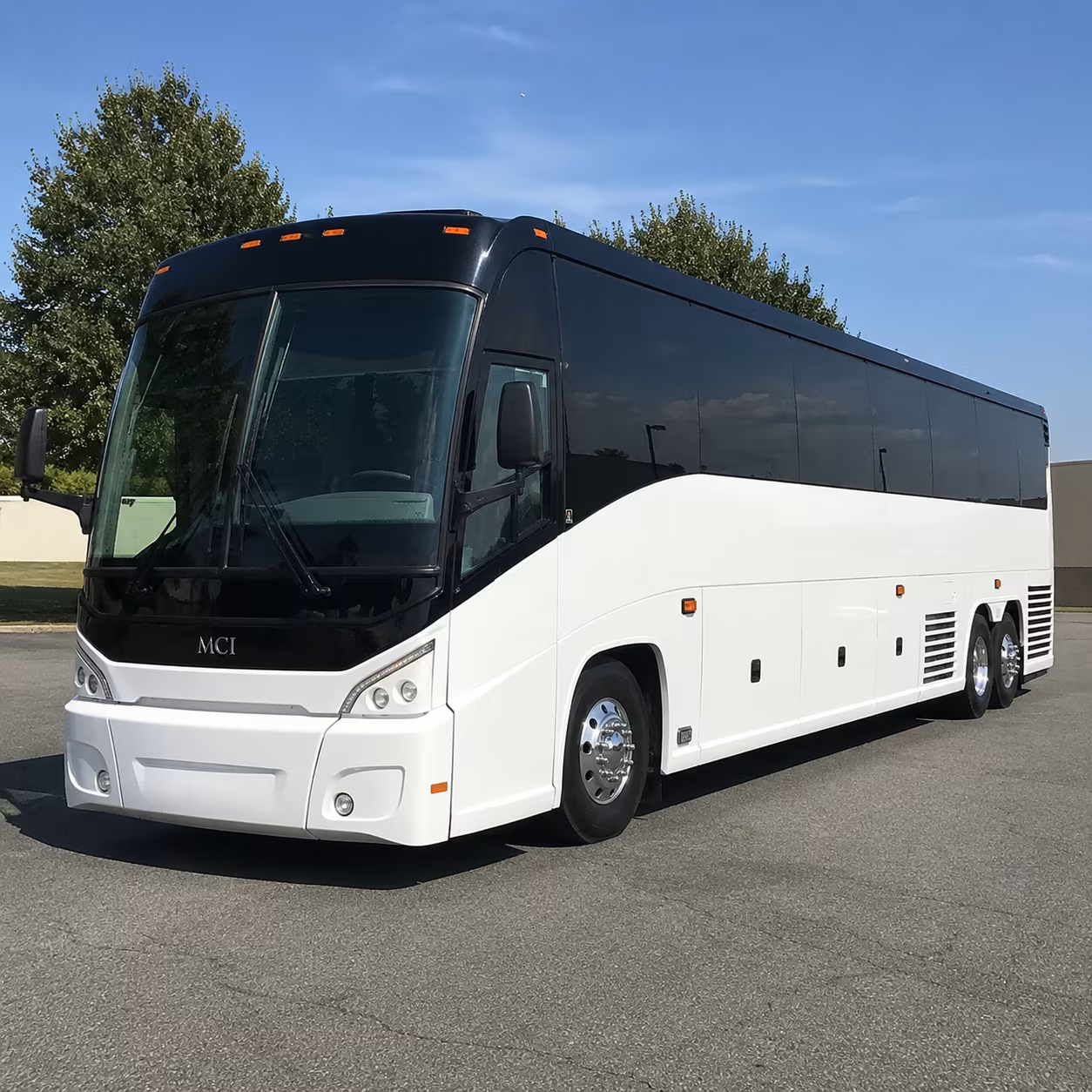 buses for rochester congregation retreats to assisi heights and beyond