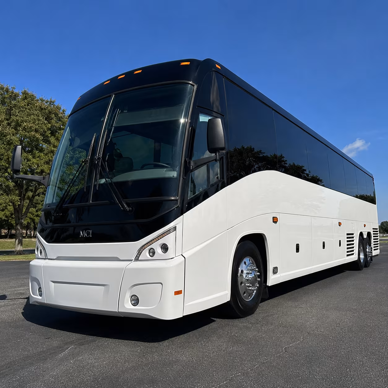 charter buses for field trips to the science museum of minnesota