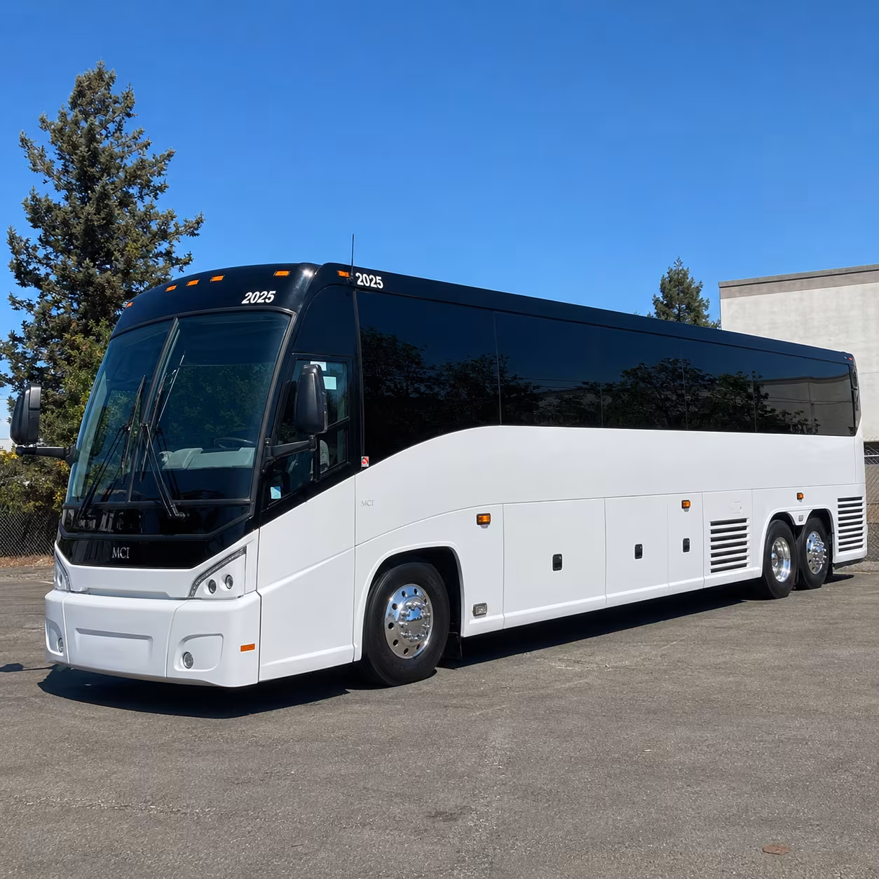 charter buses for rochester area history and museum field trips