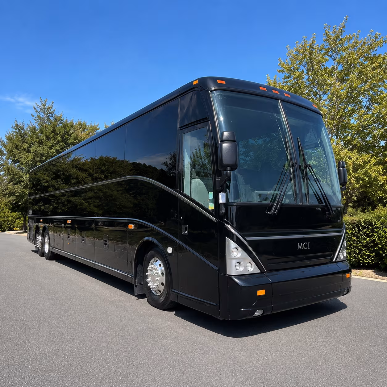 charter buses to vikings games at u s bank stadium from rochester