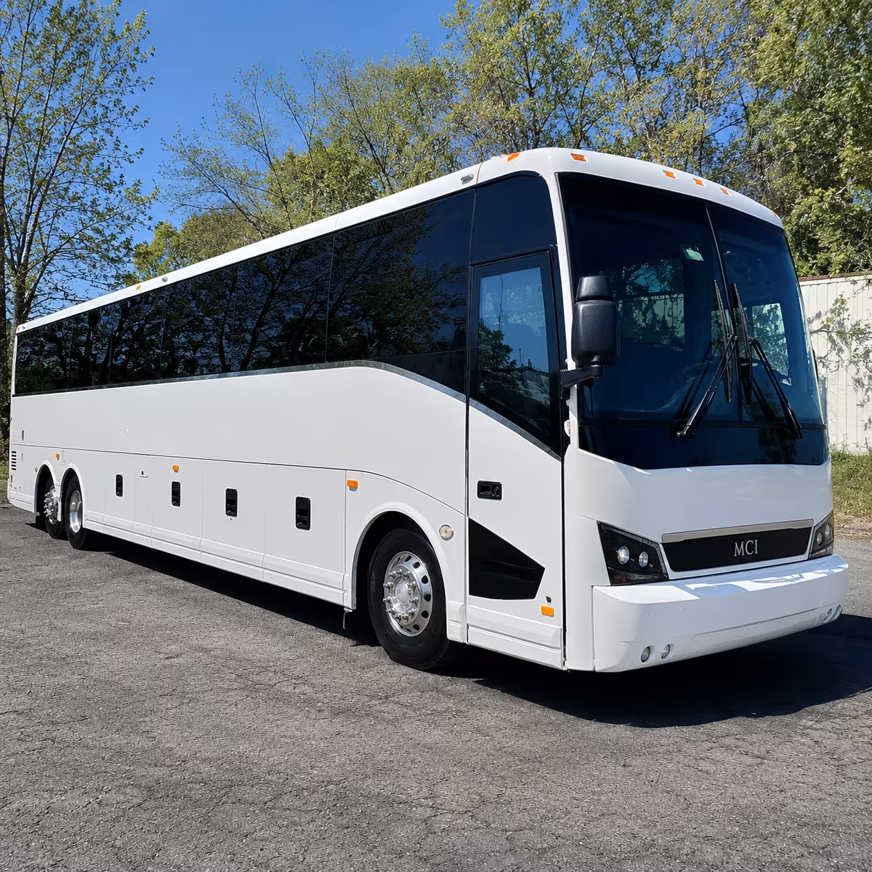 employee shuttle buses between mayo clinic ibm and downtown rochester