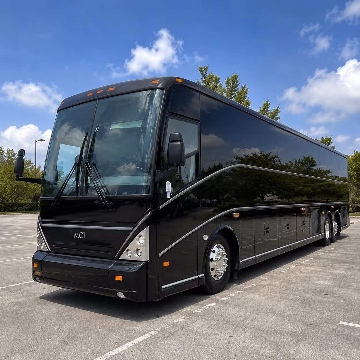 fan buses to minnesota twins games at target field