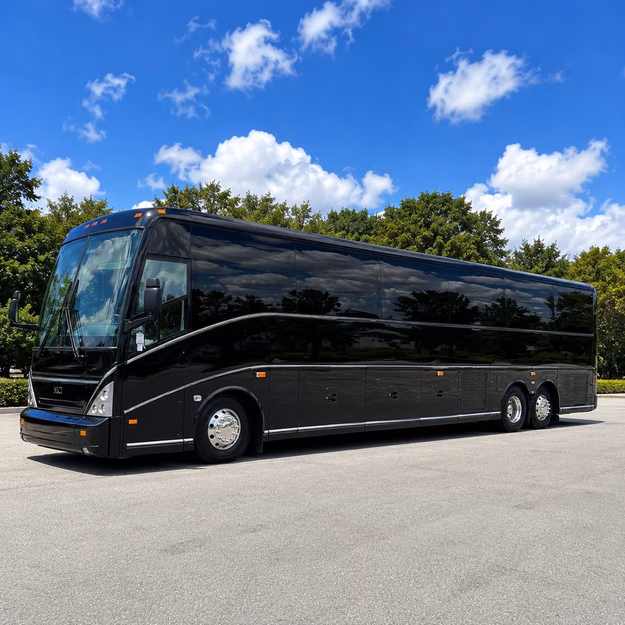 field trip buses to the minnesota zoo and apple valley from rochester