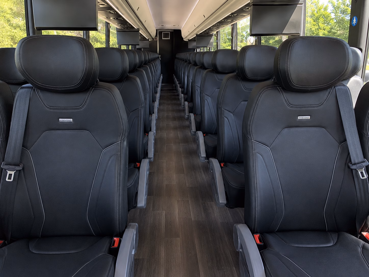 how the day of the week changes what a bus costs in rochester minnesota