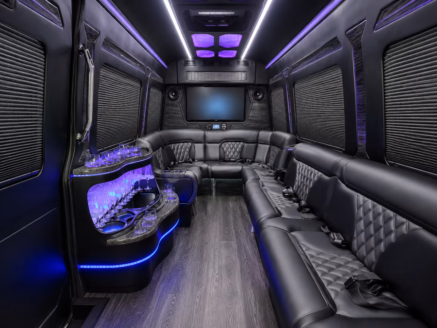 mayo clinic group transportation and medical travel shuttles