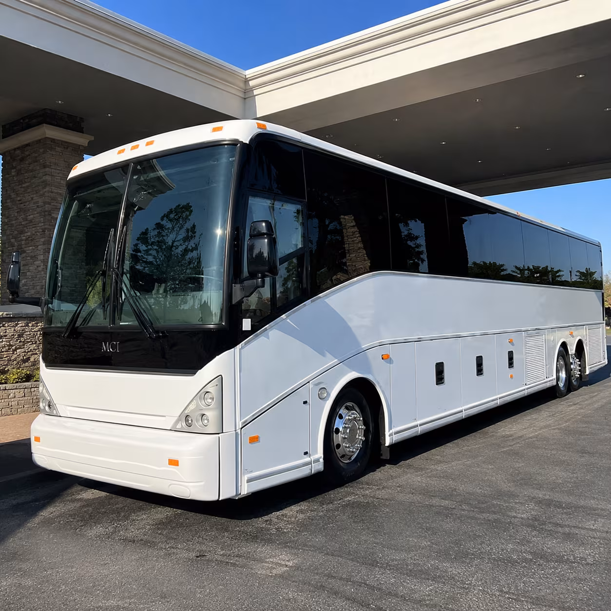 mayo clinic patient and medical group airport shuttle services