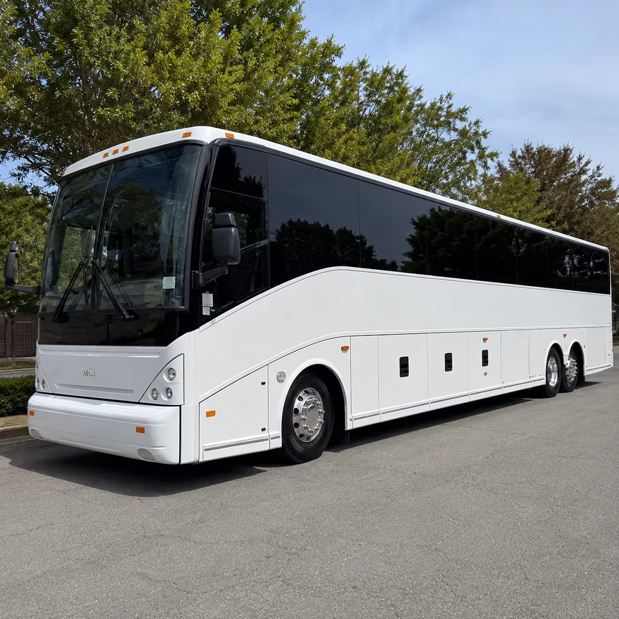 multi day airport shuttle packages for rochester medical and conference groups