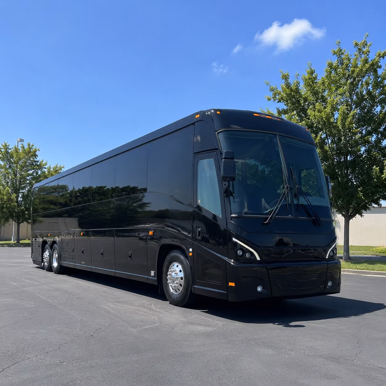 multi day charter bus tours and overnight trips from rochester