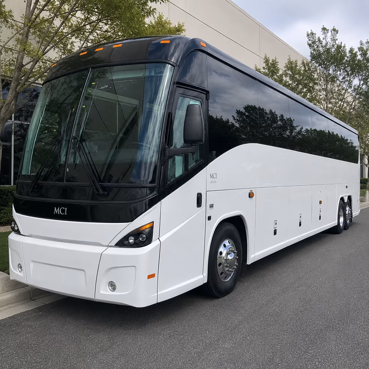 olmsted county rochester city government personnel shuttles