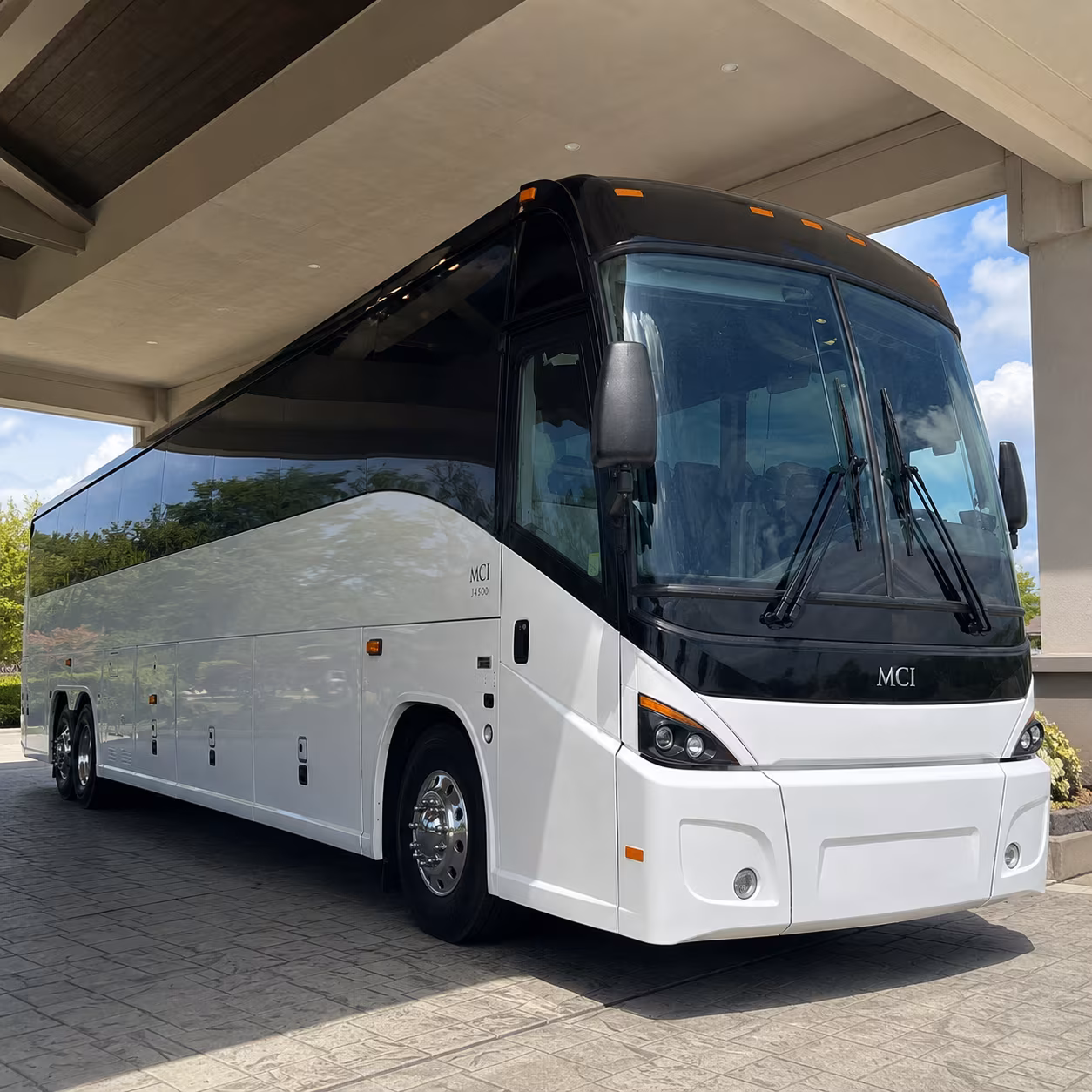 recurring commuter shuttle routes from rochester s surrounding communities