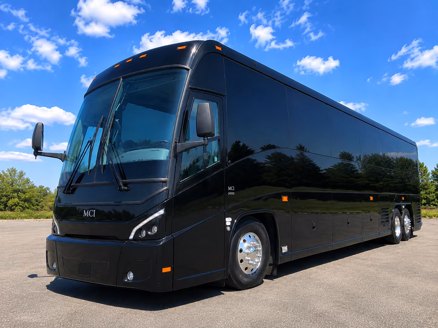 Rochester Airport Transportation