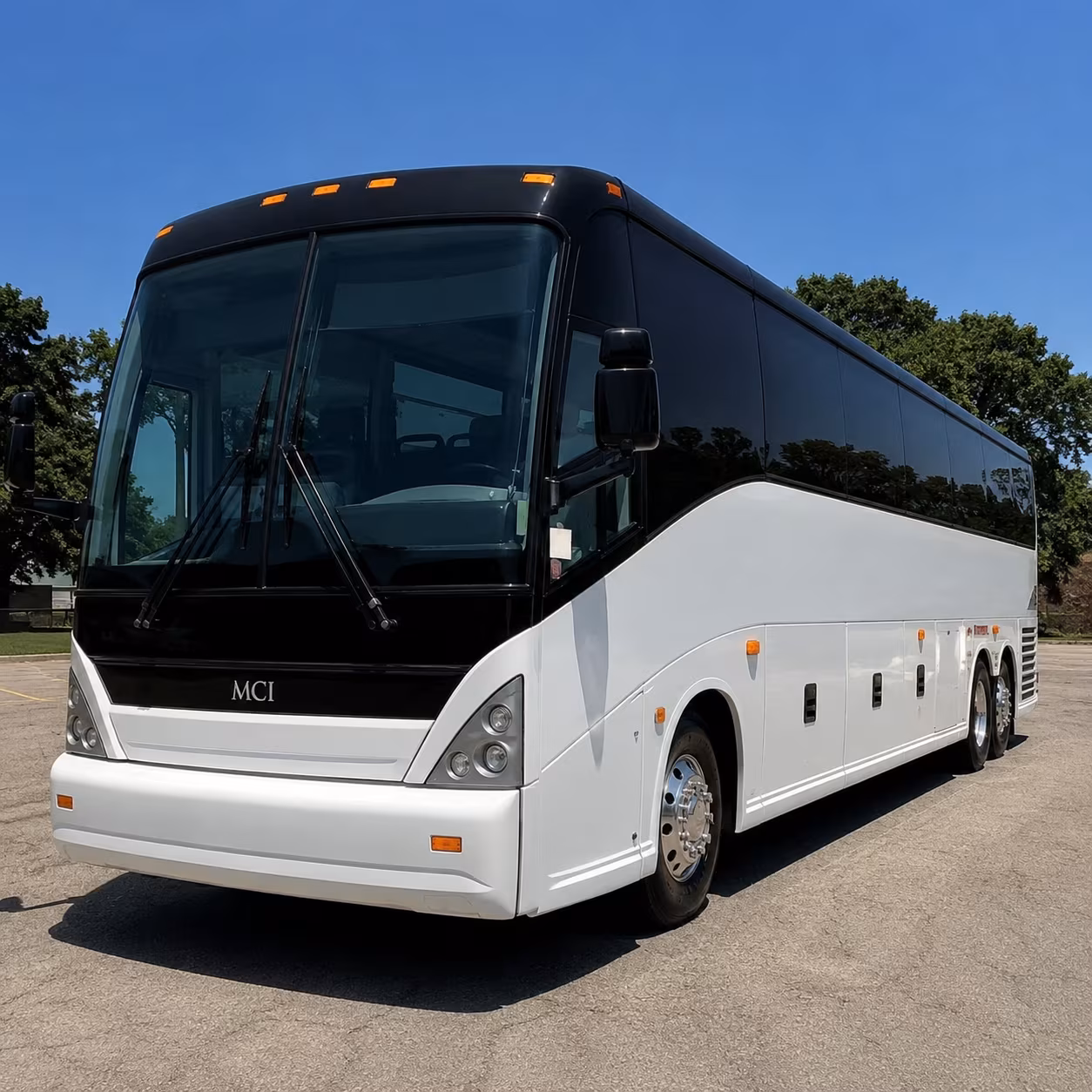 rochester international airport rst charter bus pickups and drop offs