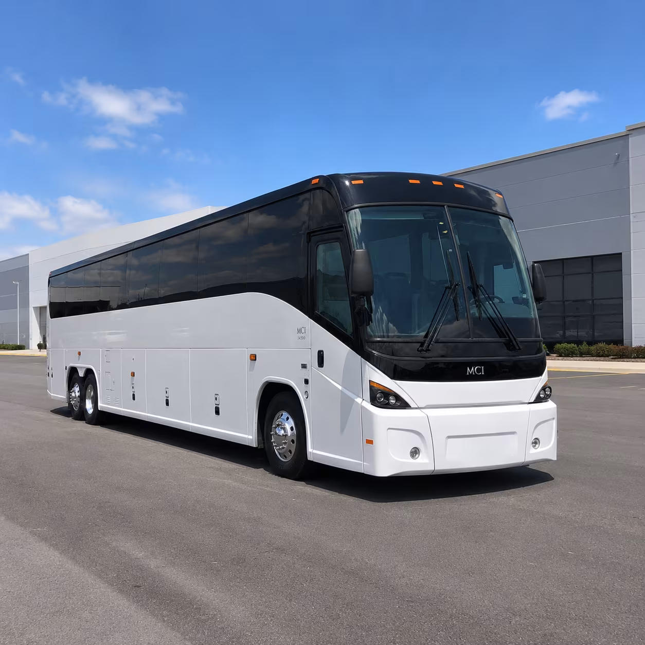 shuttle buses for service members and families at rochester area va and veterans services