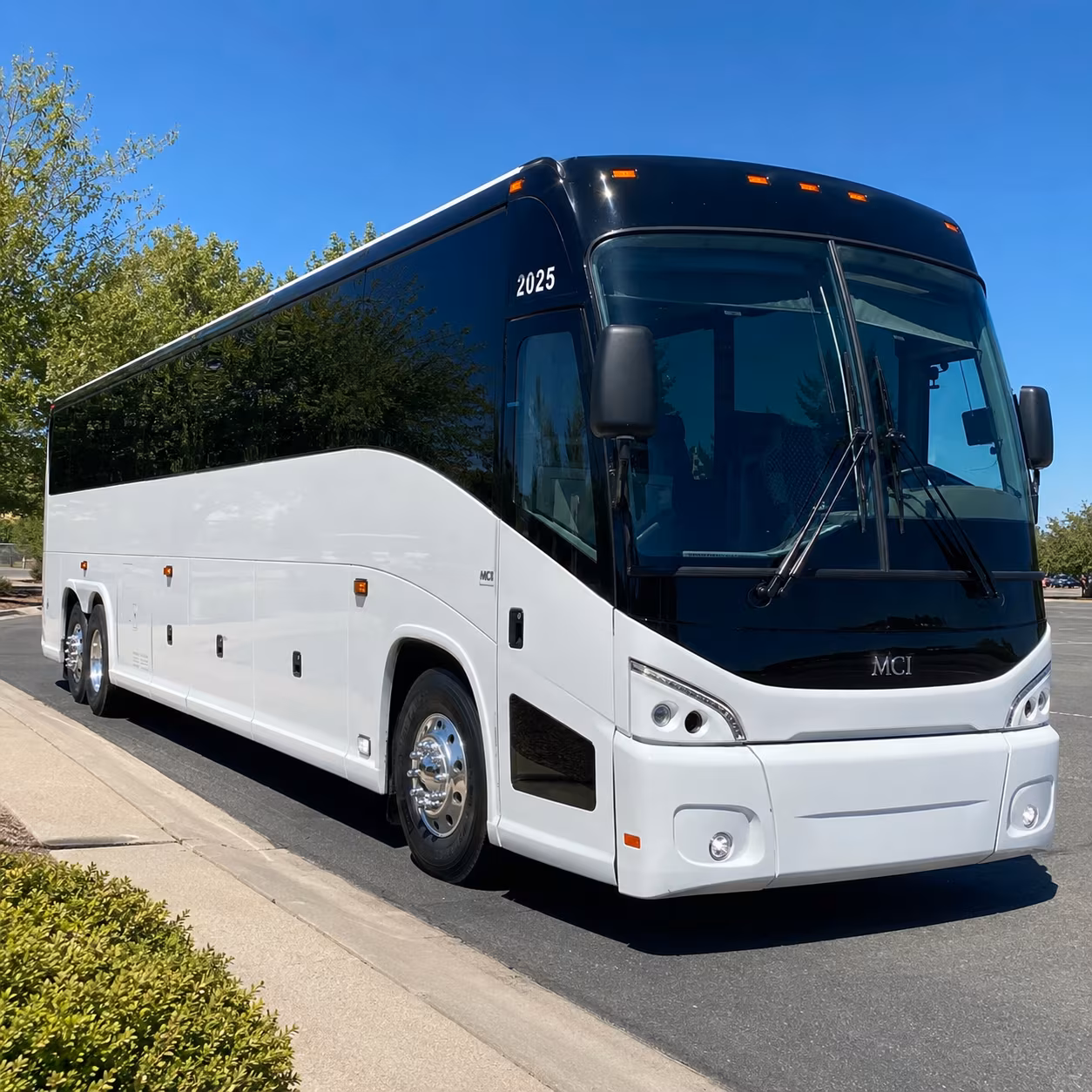 summer concert buses to soldiers field amphitheater and rochester s outdoor venues